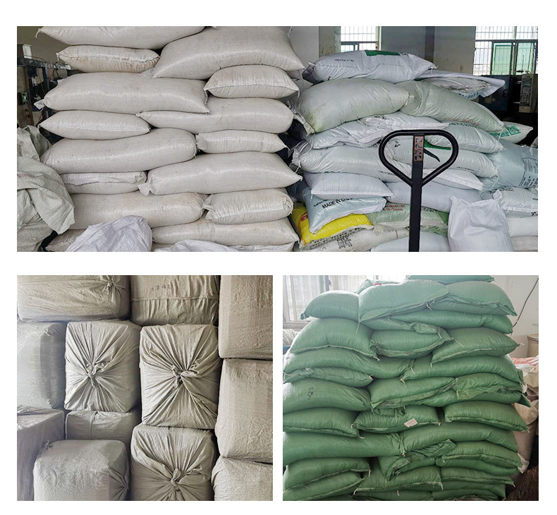 18955022811_1976757811