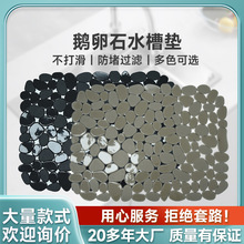 ���¿羳��ɫϴ��|�๦�܏N�������|�����ˮ�|�;ߞr�ɉ|ˮ�ۉ|