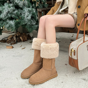 �ӽq�Ӻ�ů�ٴ�ѩ��ѥ2025��������ǧ���ͬ���n�淭�Ië�q��Ь