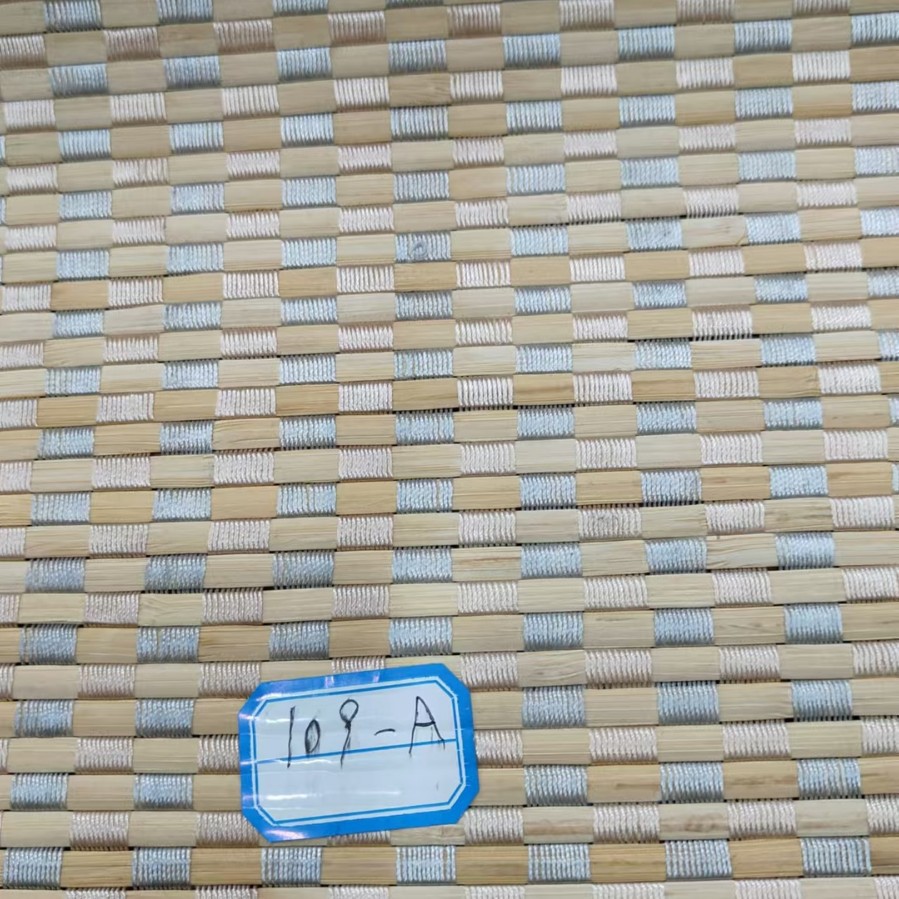 109-A