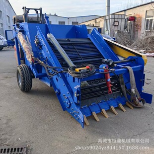 90�R�����������C���r���ʯ�C�����_��������ʯ�ռ��C�r�Ó�ʯ�C