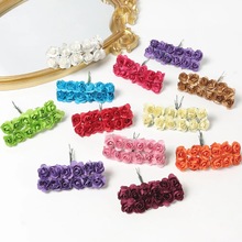 1.5~2cm��÷��õ��С�������滨�YƷ��ϲ�Ǻ��b��h�ٗlDIY�^�