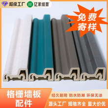 ���پ��l���נ��������_���տڗlꎽ�ꖽ��҃��b�������l����