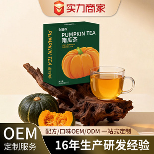 �Ϲϲ� �n��ͬ��Ϲϲ�� ���b 15 �� �o��������ò� �F؛���l
