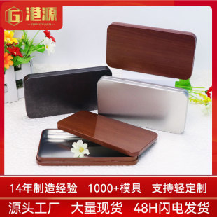 �羳�ƹޏS���R���F�����lľ�yɫ䓻�Ĥ�֙C�����b�й������F��