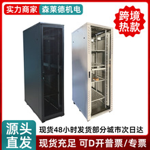 �W�j�C���Ӻ�䓰�������C��1-2.2�ה���̎�����ľW�j�O��������