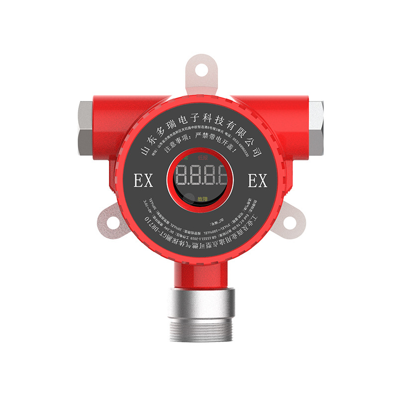 ������⻯�ʳ�������������̽���� ��ҵ�ж��к�����й¶������