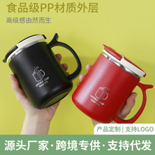 ���P���ͱ�304�R�˱����ر��W���ϰ����������{�����؎��w����
