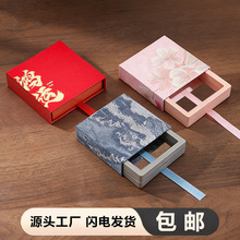 �¿�pe��Ĥ�Ҹ��иߙn�Y�����C�ִ����b�ж�ᔶ��h�ռ{�����