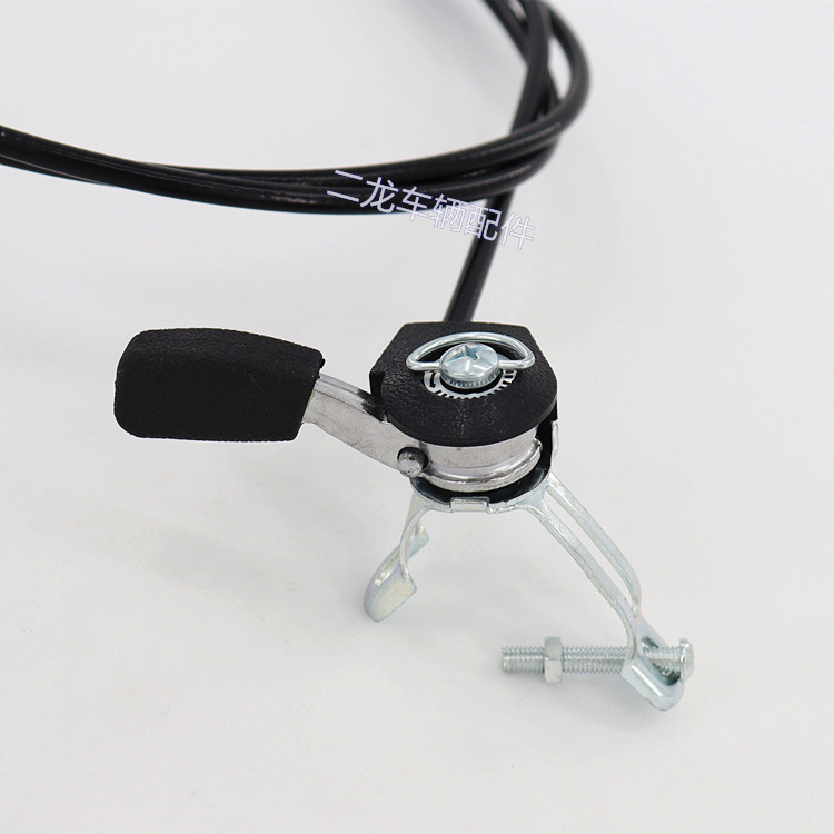 IMG_1535[1]_看图王_副本