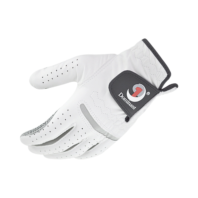 ԭװ��Ʒ��ʿ�߶������� ӡ��С��Ƥ��ĥ������ �߶�������������