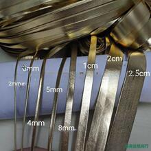 ��ɫ��߅�l3mm5mmƤ��l8mm�yɫ1cm2cm4cmPU��Ƥ�LpuƤƤ�l