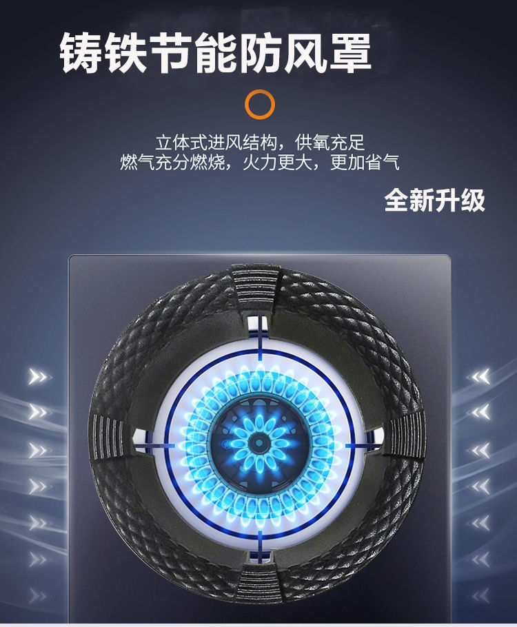 8afae069-3966-4870-b554-49f284aff9a4.jpe