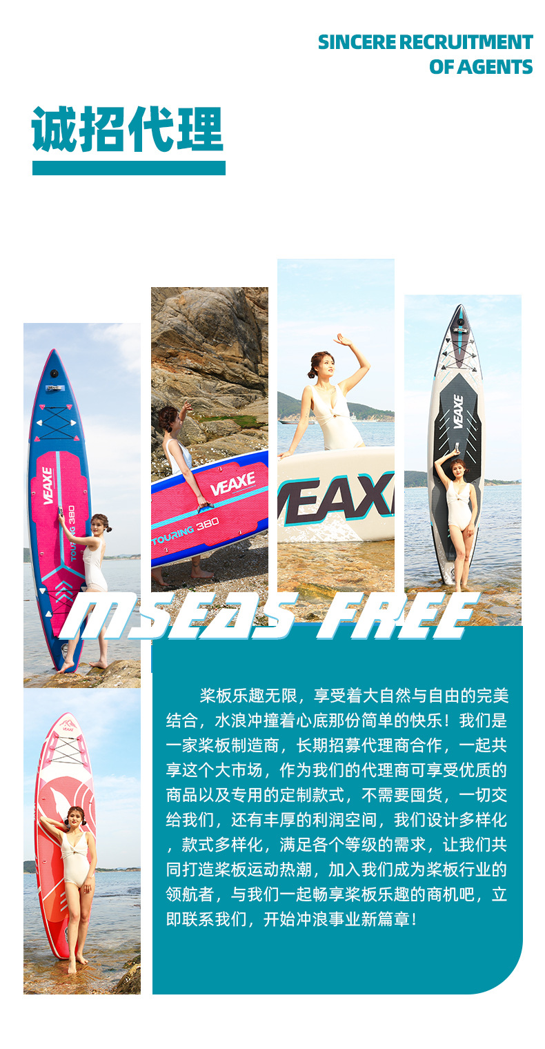 详情_11.jpg
