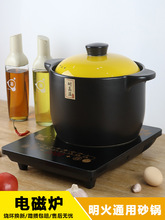 늴Štɰ��͸ߜ؟�偼����Ҝ�����ȼú������߹��մ���ɳL^