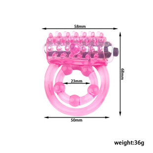 ������Ȥ�����i���hͬ���p�h늄�������{����o�־������ӕr�h