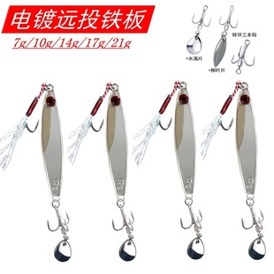 ·���hͶ����IMAС�F�� ���y�U�~�F�厧�D�h�����h����Ƭ �E�~