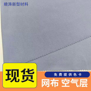 ᘿ���ؾW�۲�����ɫ���̄� Polo �����������ź���T��У�����b