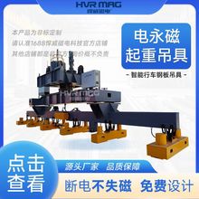 䓰����ܴ��������������������P����������܇���׶��ƌ���