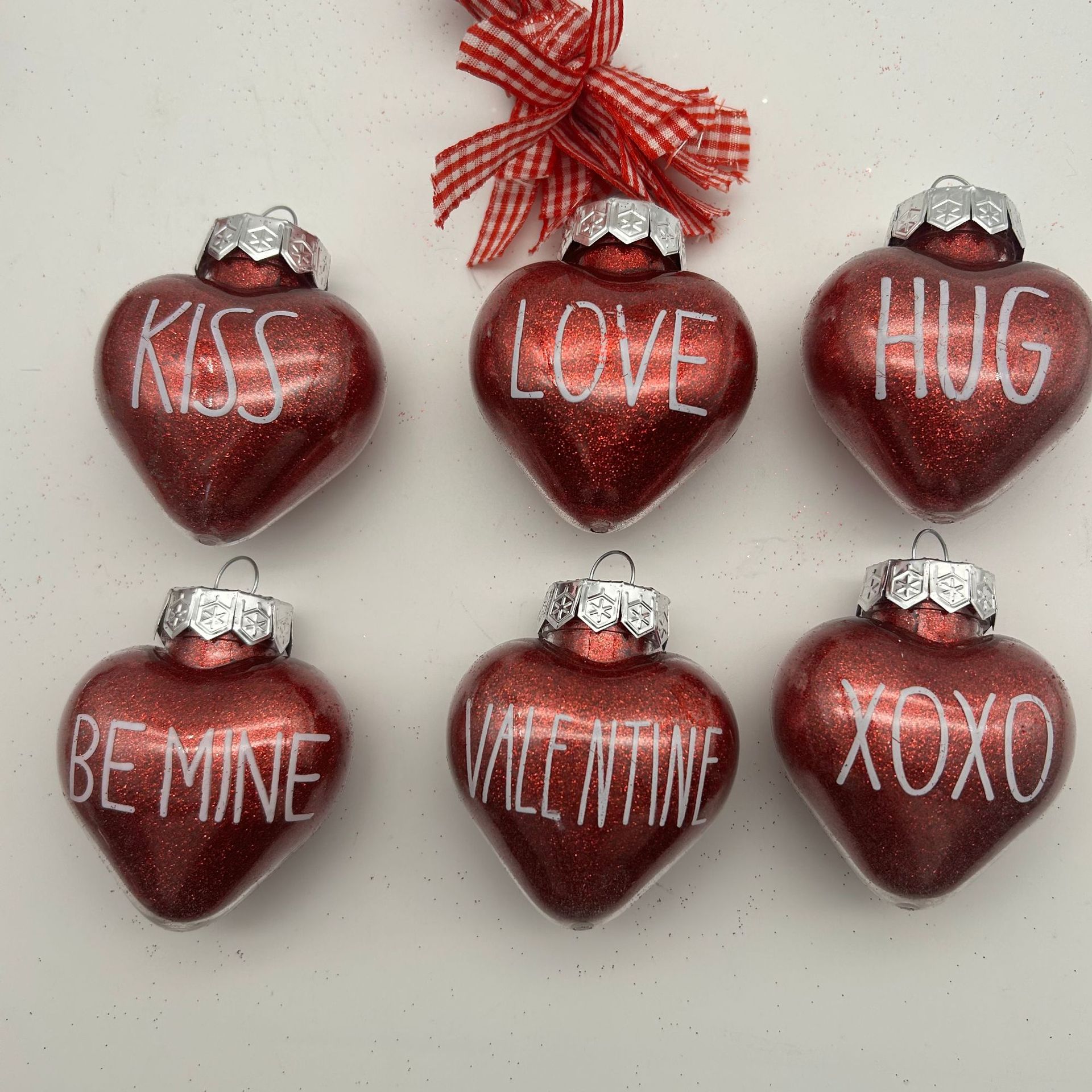 微信图片_20241223154352