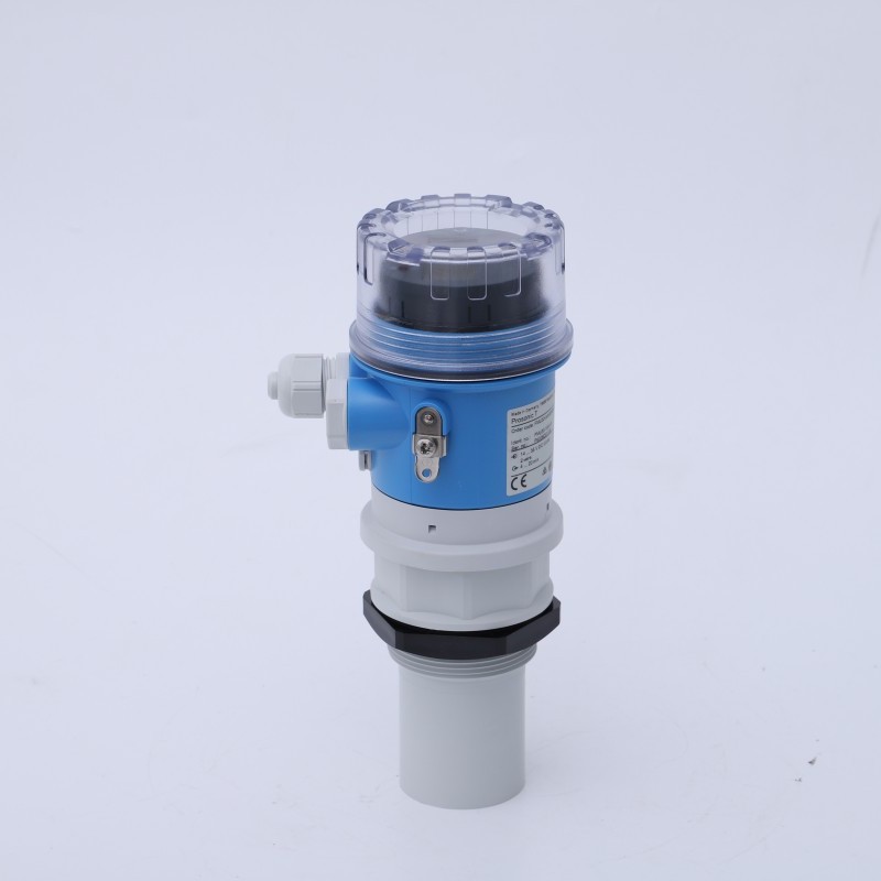 2025-07-10 10:04:19.jpg