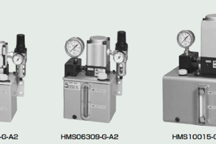 日本原产SR气动泵阀门压力表艾信精机经销品种齐全