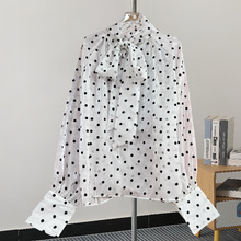 ���bɣ�Q�z���c���º��~߅���I�r����zŮ�b�L����|С��