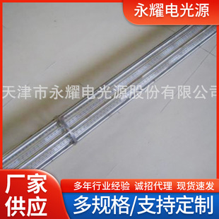 TY�����S�ҹ��I߀ԭ�t�üt�⾀���ʰl���CE�J�C�t�⾀�ӟ�