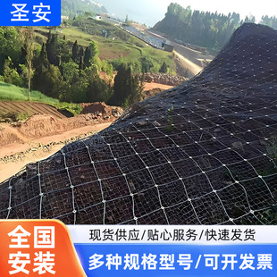 �o�¾G���F�z�Wú�V��֧�o�G�����{��\�����W�G��ֲ�ݷ��o�W