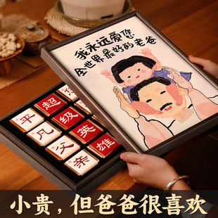 ���ո��H���Y���ͽo�ְ��ϰ֌��õĴ�t���������Eü���~�Y�����l