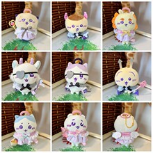 ��ʹ��ħϵ���Գ����w��ħ���_��ë�q�����ż�|����H��Y��