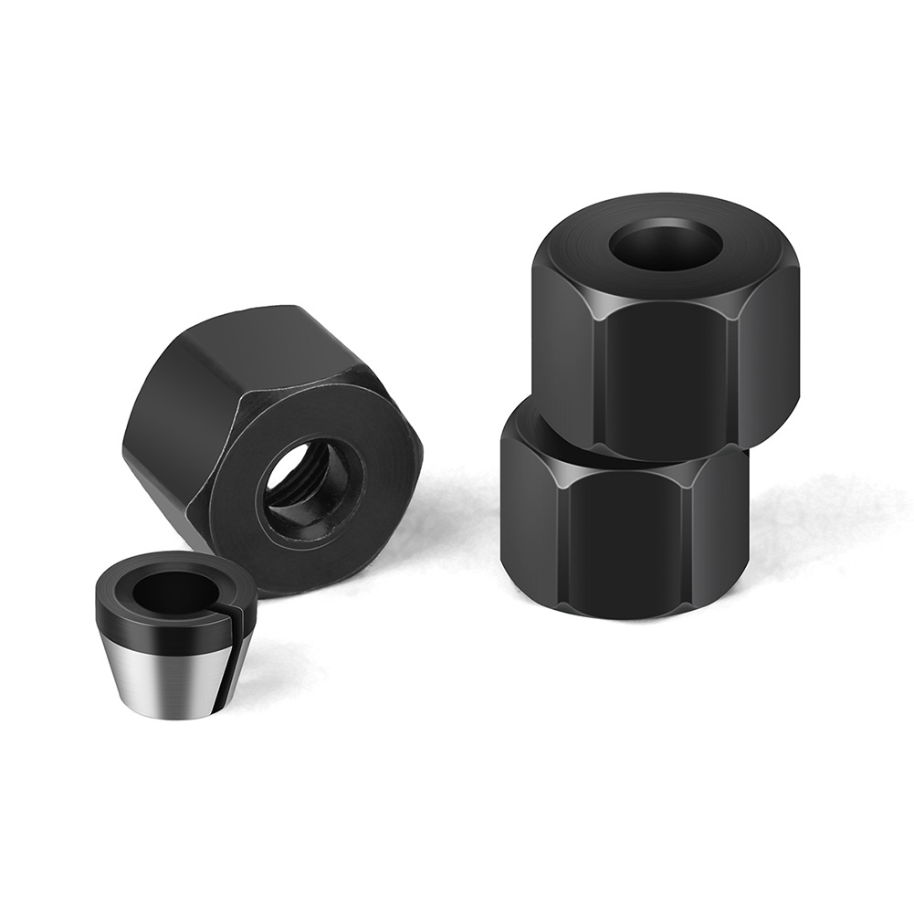 5-Details-Product real shot 1.jpg