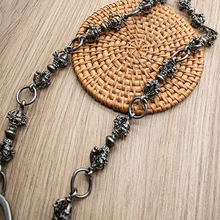 ��Ů������ �͹Żʹ�ѝ� �������ѝ������L��ȹ���b��Ʒ