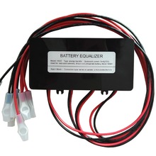 48V늳ؾ�����HA02/HA12/HA12L Battery Equalizer Balancer