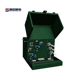 隔离变压器;稳压电源;调压变压器