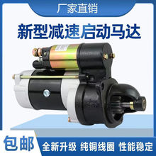 R_pәC܇݆܇C͙C1315A1315C158D늴