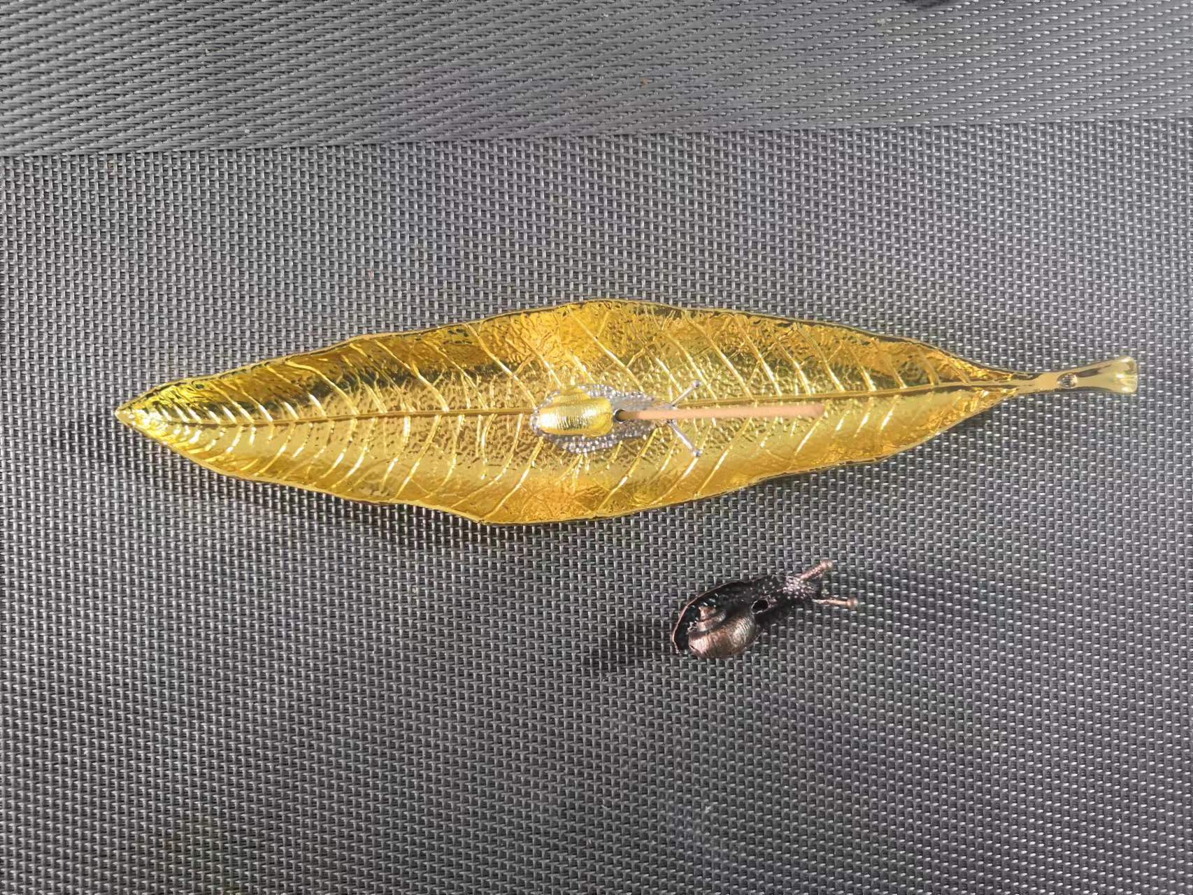 微信图片_20221018123057