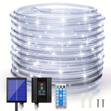T 10322 Copper Wire LED String Lights ����ƴ� �羳ŷ��