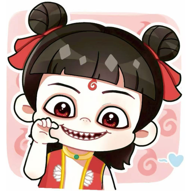 네자 여행 가방 스타일 2-20* 22cm