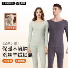 ���ޱ�ů���½q��ů����Ů�ӽq�Ӻ��Q�z��q�o�۰l��������ѝ���b