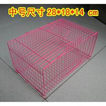 С���ӻ\������С�B���\С�û\���J���u�����ӻ\����\�[��