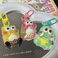 �¿��̲�ҹ�⺣�d�����ɴ���耳׿ە��������ͨ�|����H�Y��ؔ�