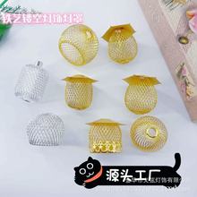 �S��ֱ�N   ��ˇƷ LED������� �Fˇ������l�����F��