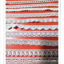 �����޾���߅ �����޾���߅ ؐ���޾���߅ �A�P�C��߅ �h����߅