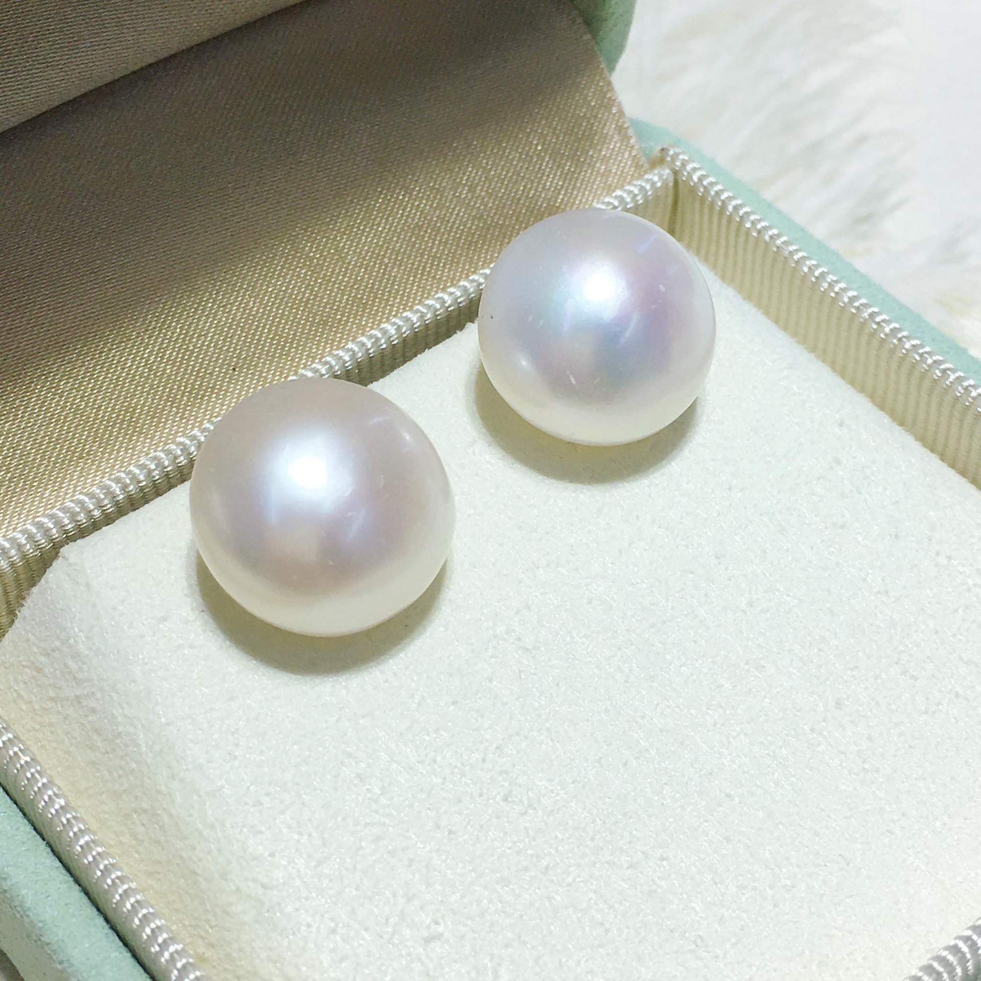 ����С���������Ƽ�12mm����ض����޺���ͷ����Ȼ��ˮ�������