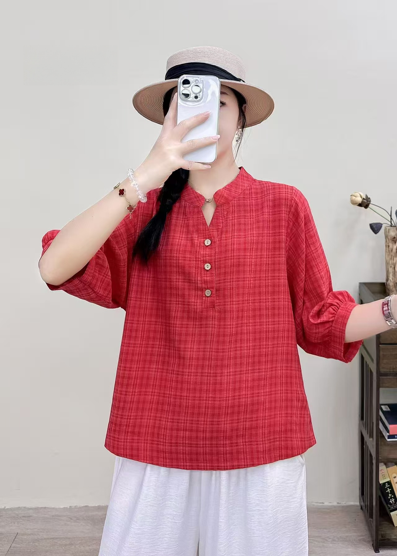 微信图片_20250423224617.jpg_美图设计室A