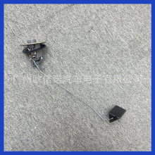 83320-80179 8332080179������λ������Һλ�������m���S�� �羳