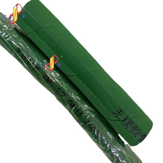 ������̼������Ԫ�ұ� ��ɫ��̼��Ե��Ӧ¯�� ��¯�þ�Ե���ܳ���