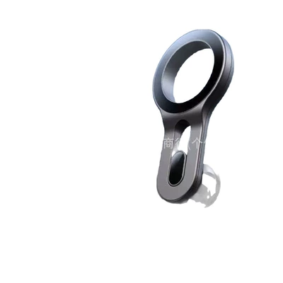 New product mobile phone: Car phone holder
