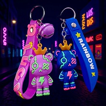 �W�tä��耳׿۹��z���耳�������湫�В�����z�Ʒ��H耳��